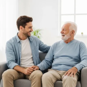 A Structured Financial Framework