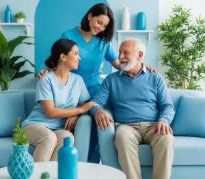 Supporting-Families-Through