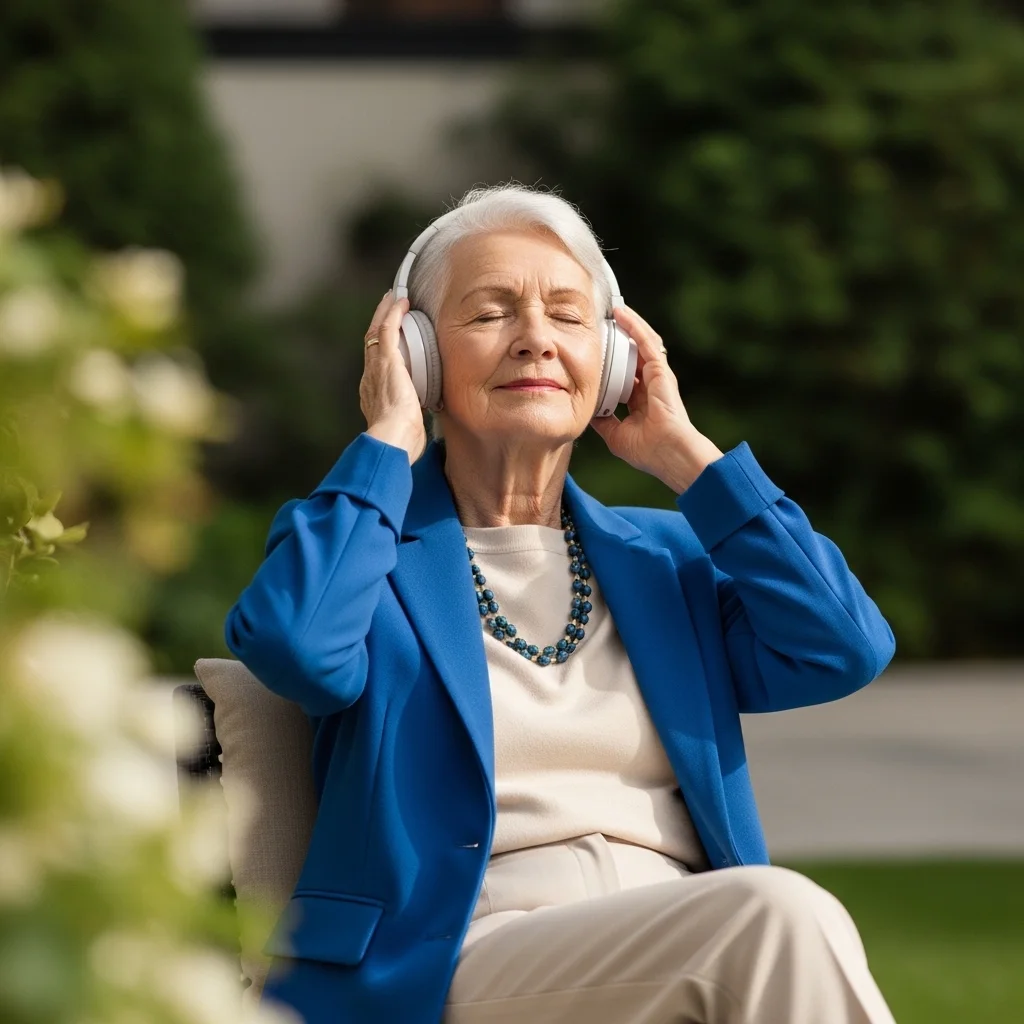 The impact of long-term caregiving on families